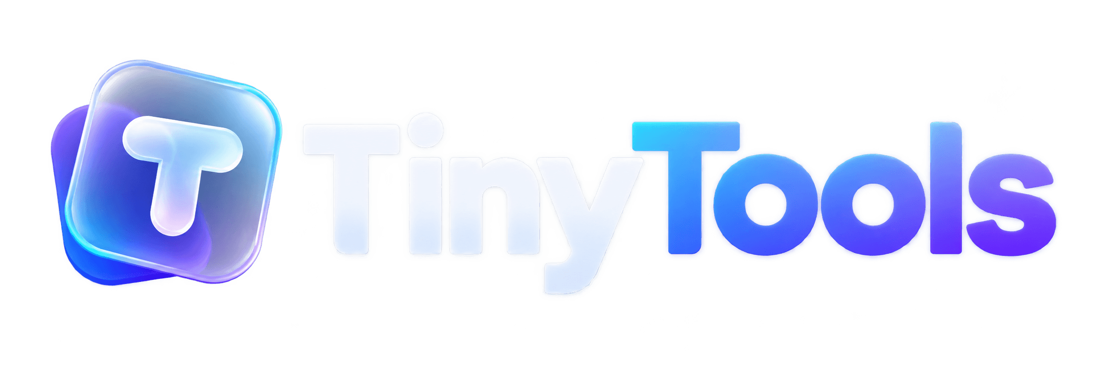 TinyTools